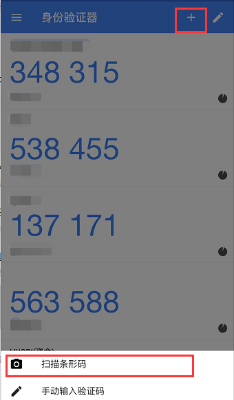 1513749569605051238.png 1513749569605051238.png