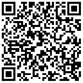 1514776858398018610.png 1514776858398018610.png
